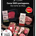 Antevisão Folheto LIDL Especial Portugal Promoções a partir de 14 setembro p29.jpg